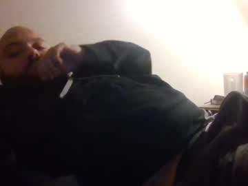 Peteda555 January 03, 2025 Chaturbate stream image