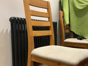 Pezobe January 03, 2025 Chaturbate stream image