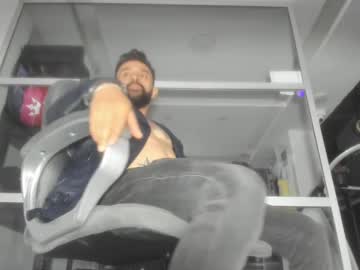 Ragnar881547 January 03, 2025 Chaturbate stream image