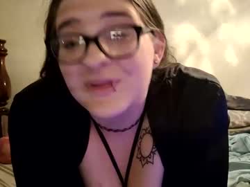 Renaexx03 January 03, 2025 Chaturbate stream image