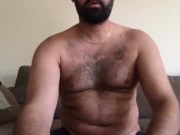 Roymboy9 January 03, 2025 Chaturbate stream image