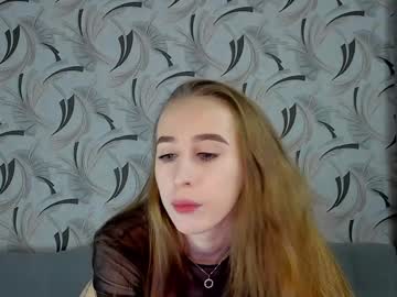 Rut___Willis January 03, 2025 Chaturbate stream image