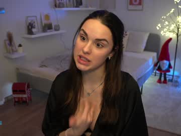 Savvage_Play January 03, 2025 Chaturbate stream image