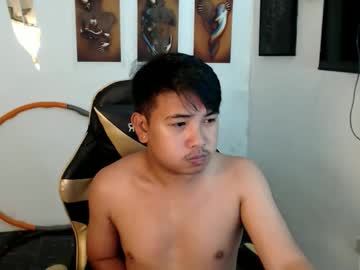 Seductive_Jays January 03, 2025 Chaturbate stream image