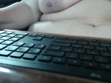 Sexy_24u January 03, 2025 Chaturbate stream image