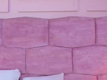 Sofia_Martinez10 January 03, 2025 Chaturbate stream image