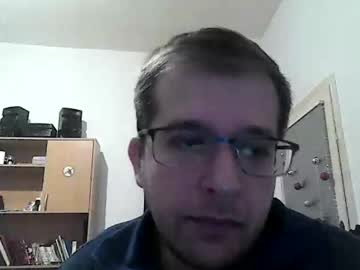 Sojustme January 03, 2025 Chaturbate stream image