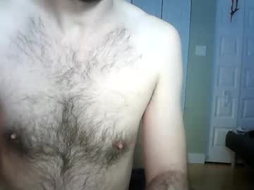 Systemd8000 January 03, 2025 Chaturbate stream image