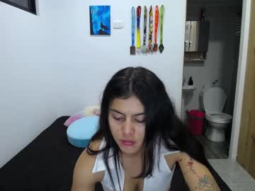 Tammy_26x January 03, 2025 Chaturbate stream image