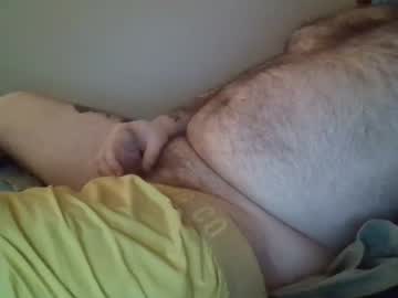 Texcub23 January 03, 2025 Chaturbate stream image