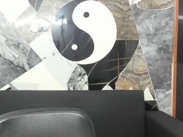 Timmy_King777 January 03, 2025 Chaturbate stream image