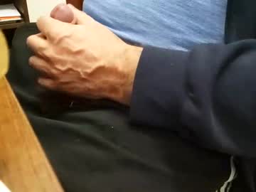 Tiobelo January 03, 2025 Chaturbate stream image