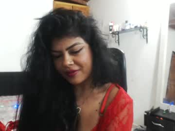Warrior_Xena January 03, 2025 Chaturbate stream image