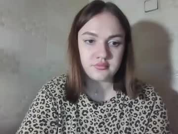 Xlittlemouse January 03, 2025 Chaturbate stream image