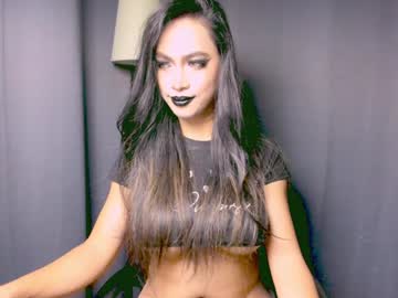 Xxsexyandhotxx stream photo from January 03, 2025