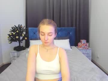 Yasminasage January 03, 2025 Chaturbate stream image