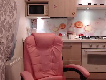 Your_Dream6996 January 03, 2025 Chaturbate stream image