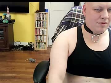 296512741 January 04, 2025 Chaturbate stream image