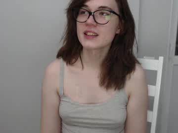 404forbiddenberry January 04, 2025 Chaturbate stream image