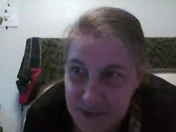 A_Dora_Ble_Intx January 04, 2025 Chaturbate stream image