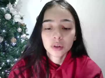 Aineangeel January 04, 2025 Chaturbate stream image