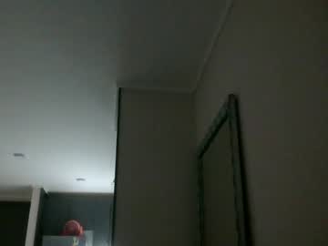 Aniselene January 04, 2025 Chaturbate stream image