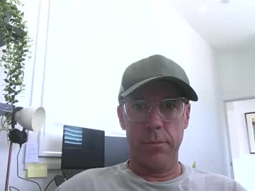 Aussiegent2021 January 04, 2025 Chaturbate stream image