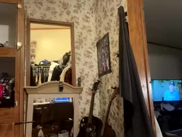 Battlewolfxx January 04, 2025 Chaturbate stream image