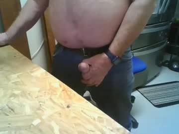 Bigballls59 January 04, 2025 Chaturbate stream image