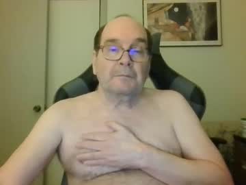 Bink195234 January 04, 2025 Chaturbate stream image