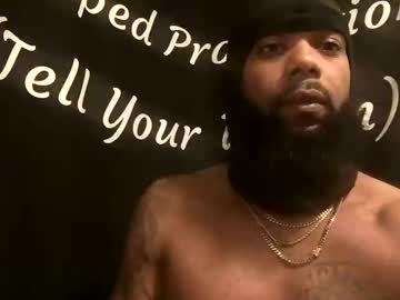 Blksurfher January 04, 2025 Chaturbate stream image