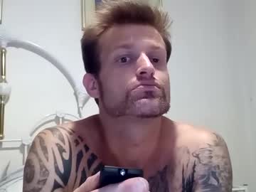 Blueishred2 January 04, 2025 Chaturbate stream image