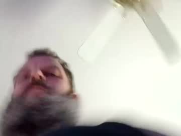 Bobbyeatspussy6996 January 04, 2025 Chaturbate stream image