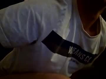 Bonnie312 January 04, 2025 Chaturbate stream image