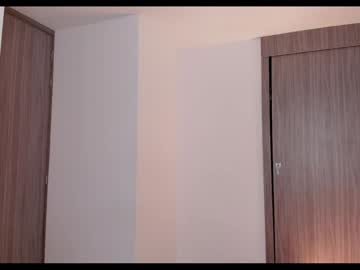 Brunnahart January 04, 2025 Chaturbate stream image