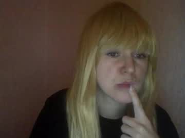 Cat_2019 January 04, 2025 Chaturbate stream image