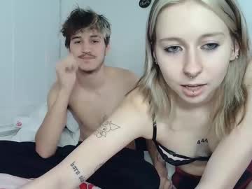 Catxbran January 04, 2025 Chaturbate stream image
