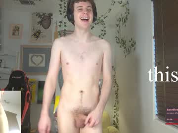 Cokia_ January 04, 2025 Chaturbate stream image