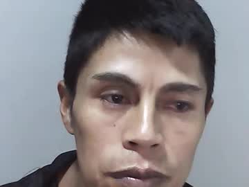 Coneji544 January 04, 2025 Chaturbate stream image