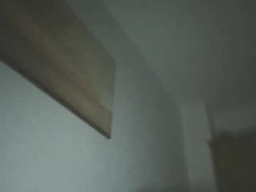 Crispercock January 04, 2025 Chaturbate stream image
