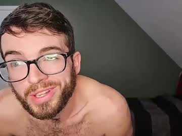 Cutepervyboy January 04, 2025 Chaturbate stream image