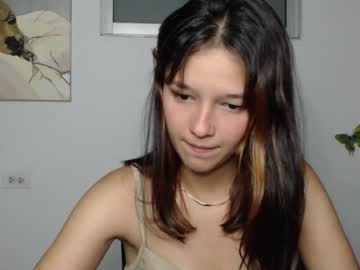 Denis_Sweet_ January 04, 2025 Chaturbate stream image