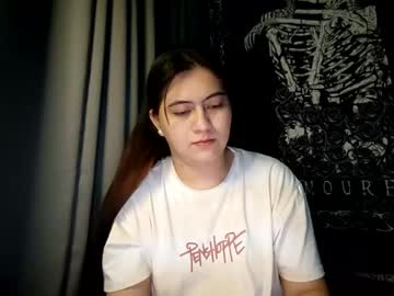 Dreamycreamyst January 04, 2025 Chaturbate stream image