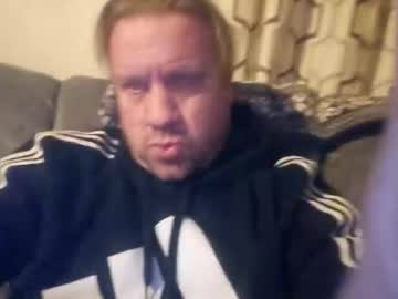 Drewblueeyes January 04, 2025 Chaturbate stream image