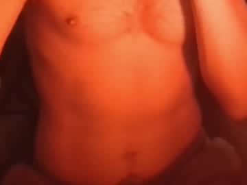 Emnotis333 January 04, 2025 Chaturbate stream image