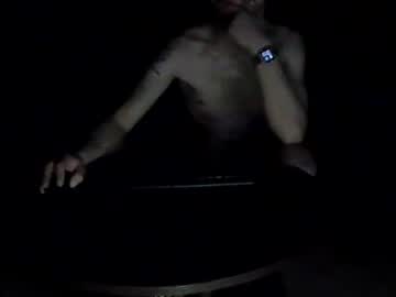 Enrike86 January 04, 2025 Chaturbate stream image