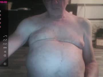 Fileiro1959 January 04, 2025 Chaturbate stream image