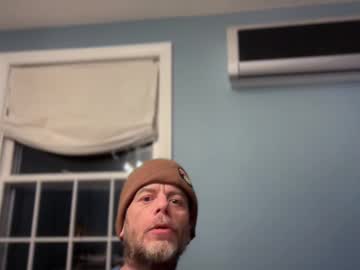 Flexkavana January 04, 2025 Chaturbate stream image