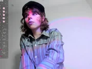 Fromnikki January 04, 2025 Chaturbate stream image