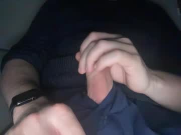 Hertm999 January 04, 2025 Chaturbate stream image